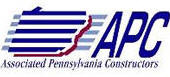 Associated Pennsylvania Constructors